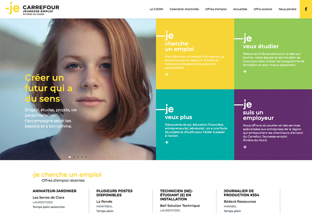 cjern-nouveau-website