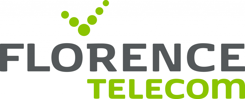 florencetelecom-logo